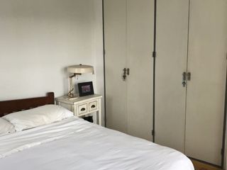Foto 18 de Departamento en venta en Quilmes Centro