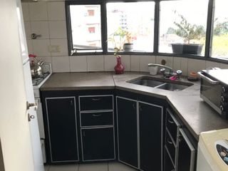 Foto 9 de Departamento en venta en Quilmes Centro
