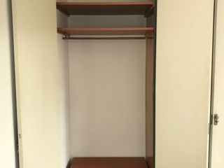 Foto 20 de Departamento en venta en Quilmes Centro