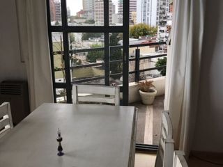 Foto 4 de Departamento en venta en Quilmes Centro
