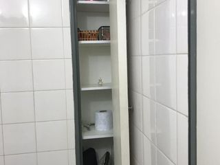 Foto 23 de Departamento en venta en Quilmes Centro