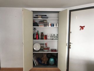 Foto 7 de Departamento en venta en Quilmes Centro