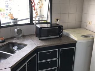 Foto 13 de Departamento en venta en Quilmes Centro