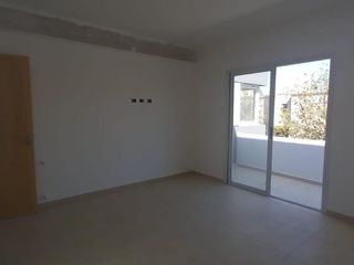Foto 9 de ALQUILER CASA BARRIO PRIVADO