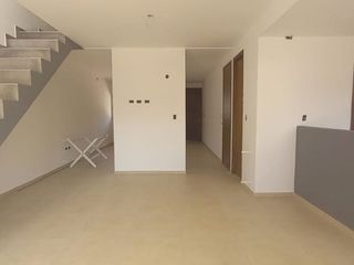 Foto 4 de ALQUILER CASA BARRIO PRIVADO