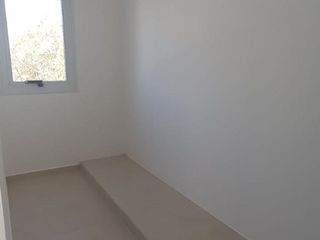 Foto 10 de ALQUILER CASA BARRIO PRIVADO