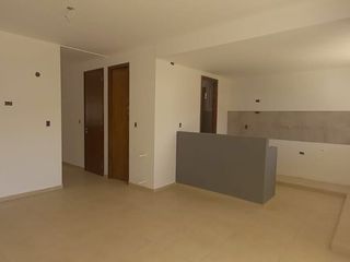 Foto 3 de ALQUILER CASA BARRIO PRIVADO