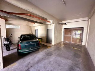 Foto 5 de VENTA COCHERA Juramento y Av Triunvirato V.URQUIZA