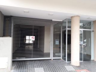 Foto 2 de VENTA COCHERA Juramento y Av Triunvirato V.URQUIZA