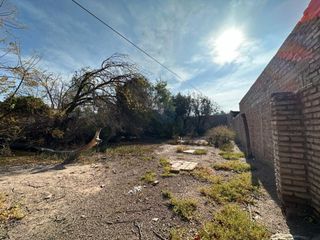Foto 7 de LOTE EN VENTA EN MAIPU