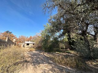 Foto 5 de LOTE EN VENTA EN MAIPU