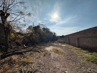 Foto 8 de LOTE EN VENTA EN MAIPU
