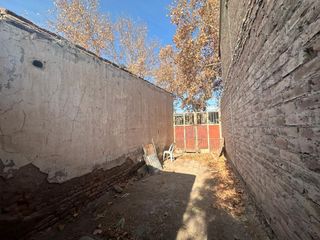 Foto 2 de LOTE EN VENTA EN MAIPU