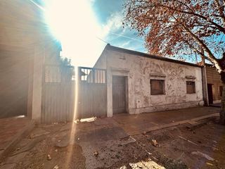 Foto 1 de LOTE EN VENTA EN MAIPU