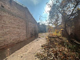 Foto 4 de LOTE EN VENTA EN MAIPU
