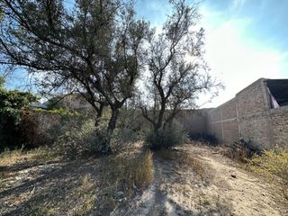 Foto 6 de LOTE EN VENTA EN MAIPU