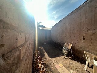 Foto 3 de LOTE EN VENTA EN MAIPU