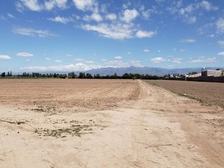 Foto 11 de TERRENO DE 6 HAS PARA DESARROLLO MAIPU