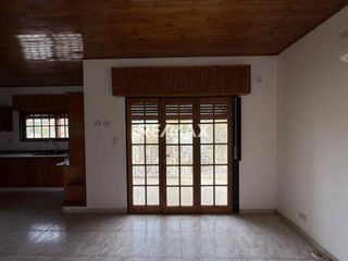 Foto 5 de Departamento 3 dormitorios en alquiler CENTENARIO