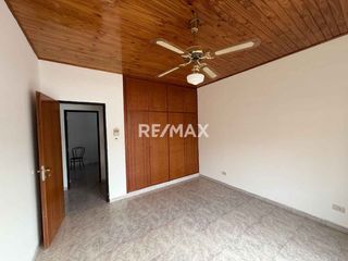 Foto 7 de Departamento 3 dormitorios en alquiler CENTENARIO