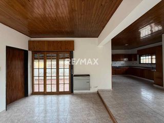 Foto 6 de Departamento 3 dormitorios en alquiler CENTENARIO