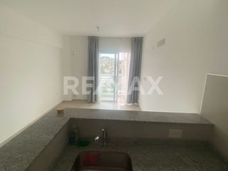Foto 2 de Se alquila dto de 1 dormitorio en el Centro de NQN
