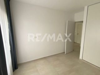 Foto 9 de Se alquila dto de 1 dormitorio en el Centro de NQN