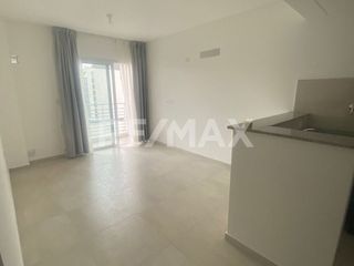Foto 1 de Se alquila dto de 1 dormitorio en el Centro de NQN