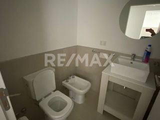 Foto 7 de Se alquila dto de 1 dormitorio en el Centro de NQN