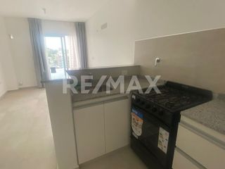 Foto 3 de Se alquila dto de 1 dormitorio en el Centro de NQN