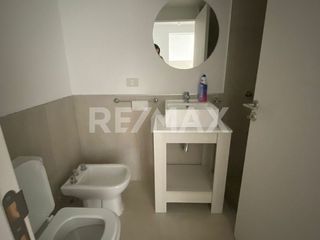 Foto 6 de Se alquila dto de 1 dormitorio en el Centro de NQN