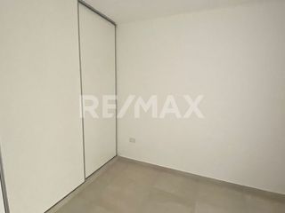 Foto 11 de Se alquila dto de 1 dormitorio en el Centro de NQN