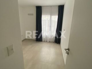 Foto 8 de Se alquila dto de 1 dormitorio en el Centro de NQN