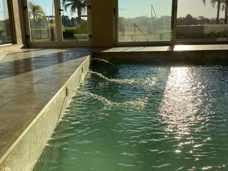 Foto 4 de ALQUILER Departamento Amoblado NORDELTA ACQUA RIO