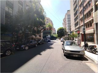 Foto 9 de VENTA COCHERA PB FIJA CUBIERTA GRANDE SAN NICOLAS