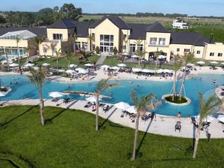Foto 2 de Lote en Venta -Haras del Sur II