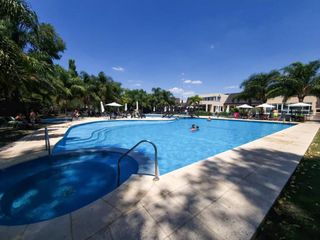 Foto 4 de Lote en Venta -Haras del Sur II