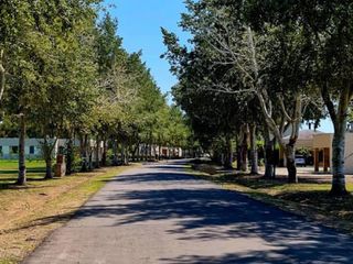 Foto 3 de Lote en Venta -Haras del Sur II