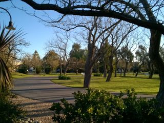 Foto 4 de Lote en Venta -Harás del Sur