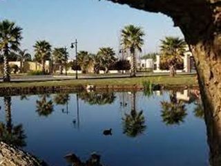 Foto 3 de Lote en Venta -Harás del Sur