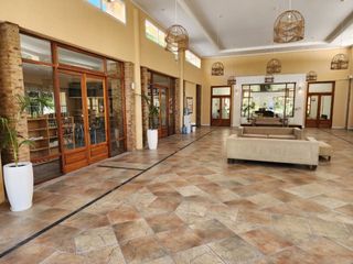 Foto 6 de Lote en Venta -Harás del Sur