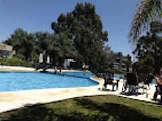 Foto 9 de Lote en Venta -Harás del Sur