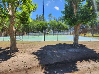 Foto 5 de Lote en Venta -Harás del Sur