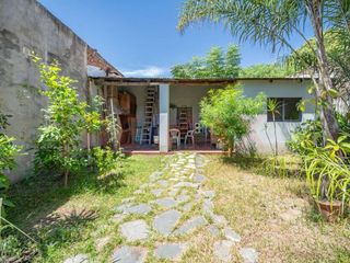 Foto 41 de VENTA CASA 5 AMB PATIO QUINCHO COCHERA VERSALLES