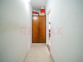 Foto 10 de VENTA CASA 5 AMB PATIO QUINCHO COCHERA VERSALLES