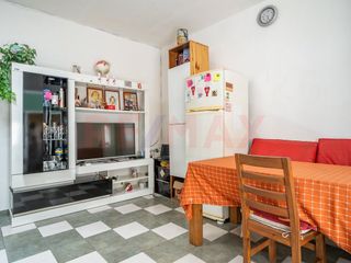 Foto 6 de VENTA CASA 5 AMB PATIO QUINCHO COCHERA VERSALLES