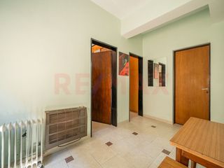 Foto 16 de VENTA CASA 5 AMB PATIO QUINCHO COCHERA VERSALLES