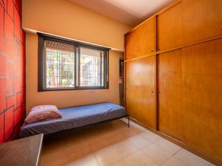 Foto 20 de VENTA CASA 5 AMB PATIO QUINCHO COCHERA VERSALLES