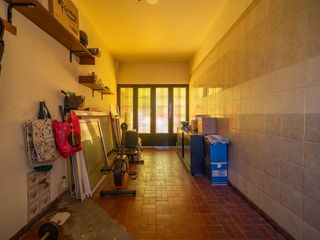 Foto 49 de VENTA CASA 5 AMB PATIO QUINCHO COCHERA VERSALLES