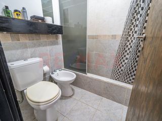 Foto 32 de VENTA CASA 5 AMB PATIO QUINCHO COCHERA VERSALLES